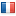 rdaward.org server is located in France